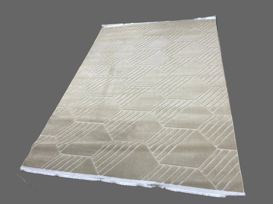 Carpet Kristal Sisal