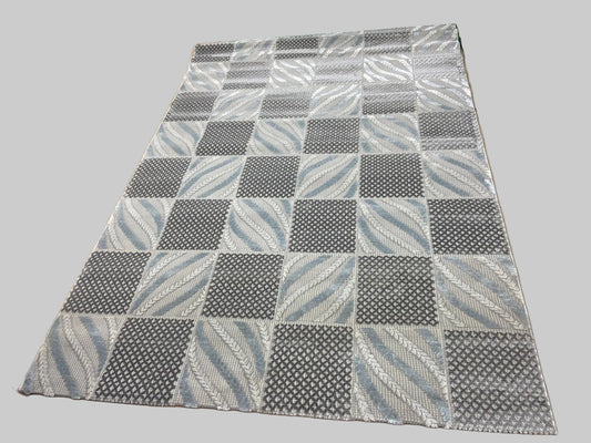 Carpet Kristal Dehli 160x230