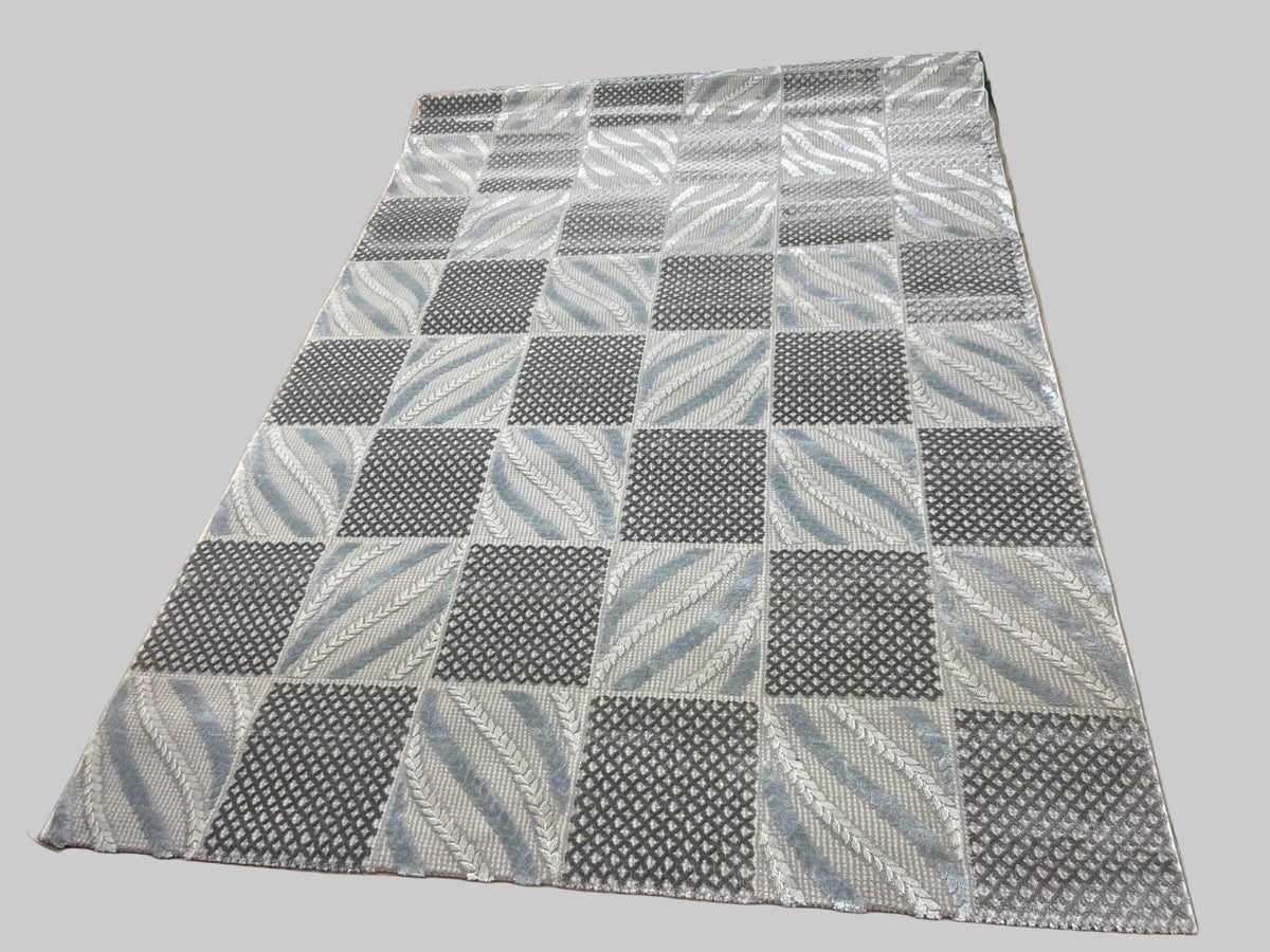 Carpet Kristal Dehli 160x230