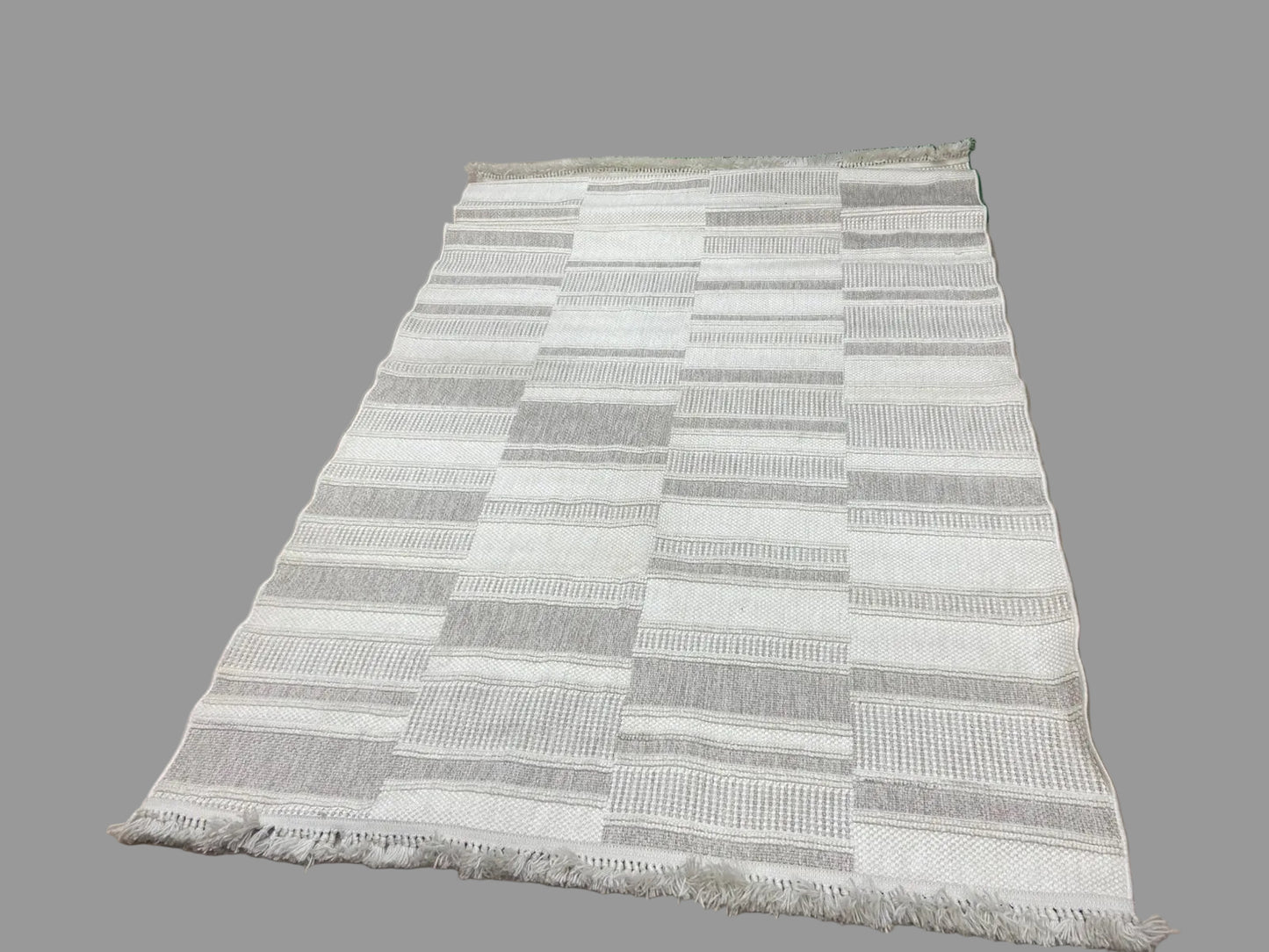 Carpet Favor 160x230