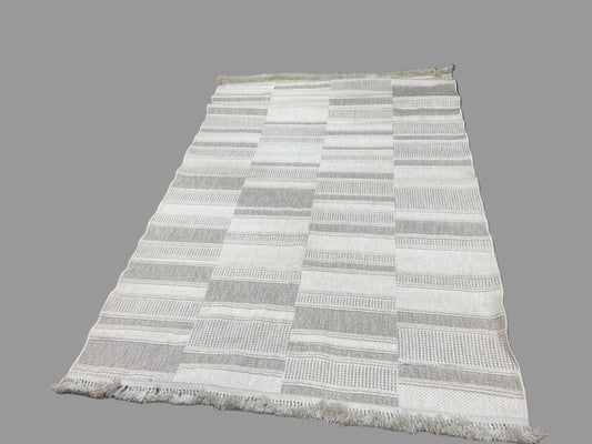 Carpet Favor 160x230