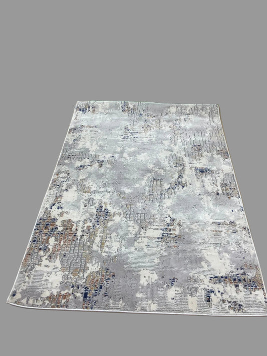 Carpet Kristal Rainbow 160x230
