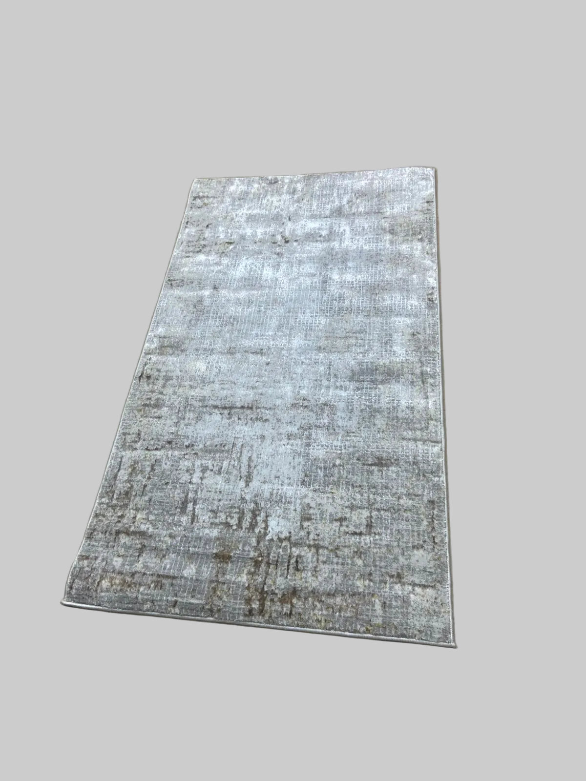 Carpet Kristal Polystar