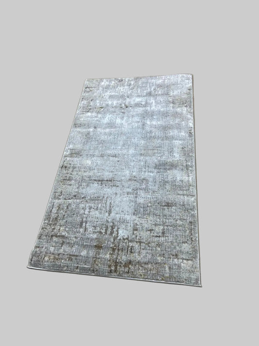 Carpet Kristal Polystar