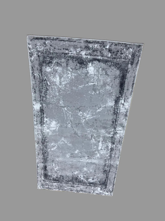 Carpet Diamond 80x150