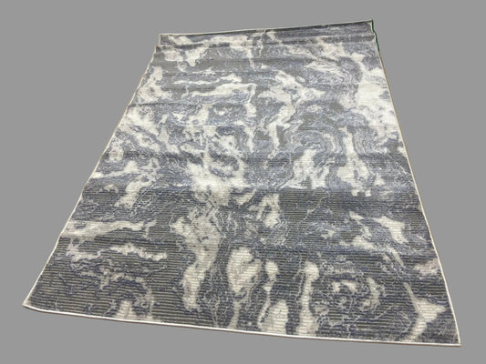 Carpet Kristal Rainbow 200x290