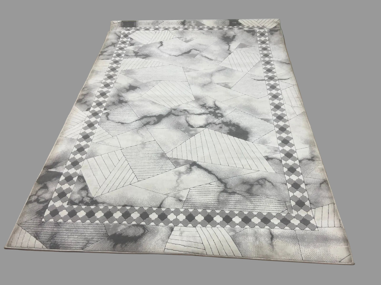 Carpet Boutique 160x230