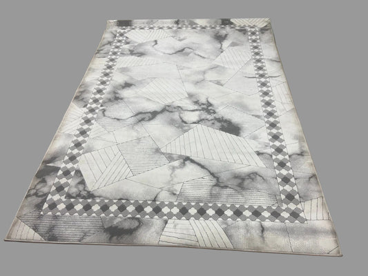 Carpet Boutique 160x230