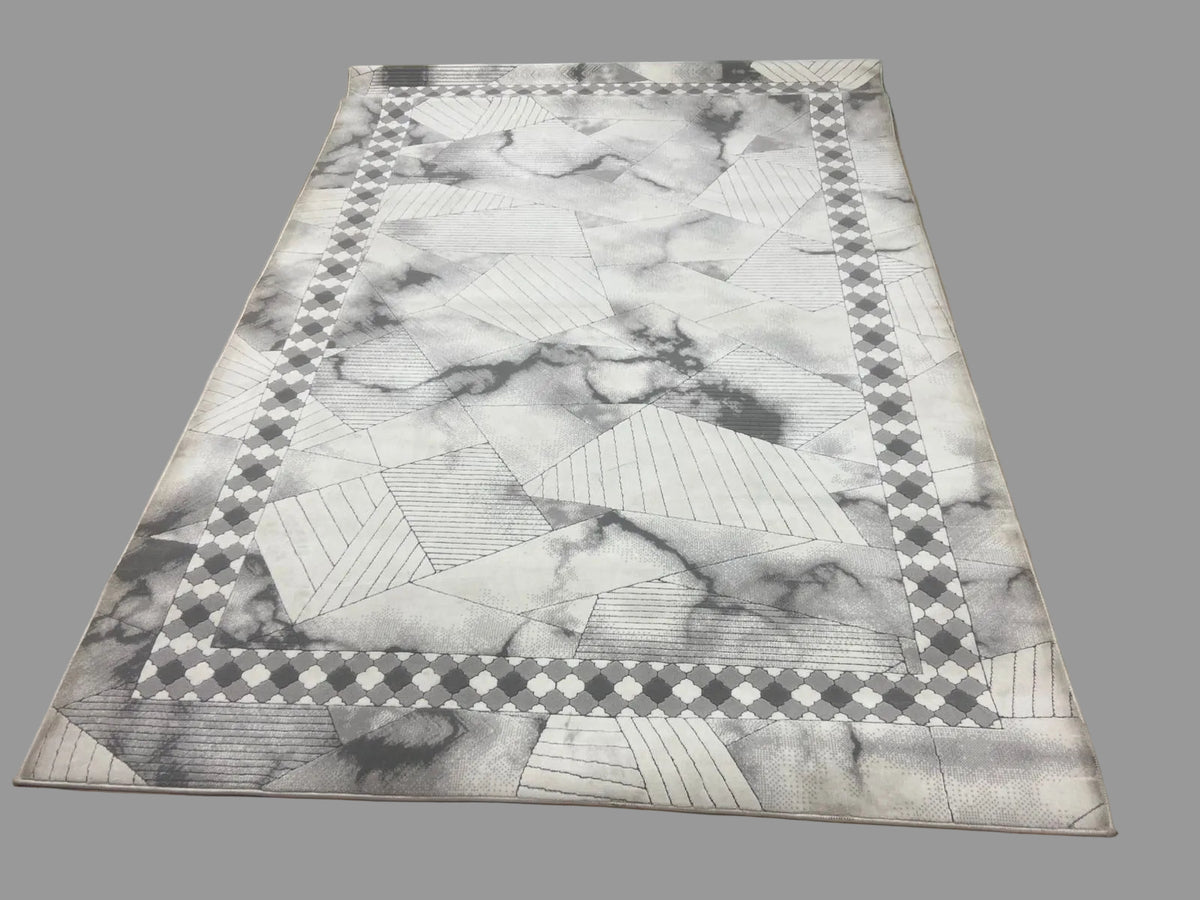 Carpet Boutique 160x230