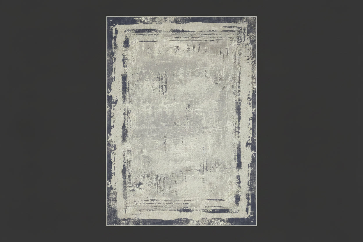 Carpet Kristal Ikon