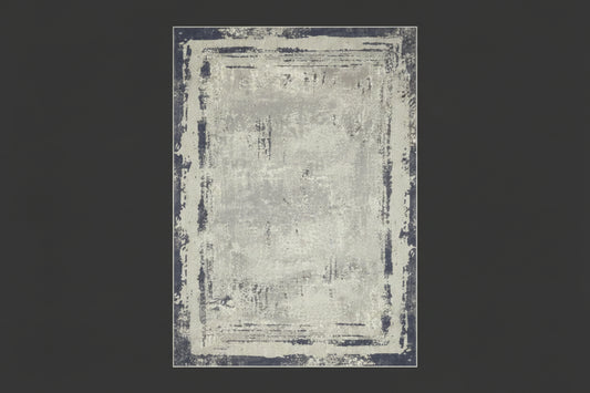 Carpet Kristal Ikon