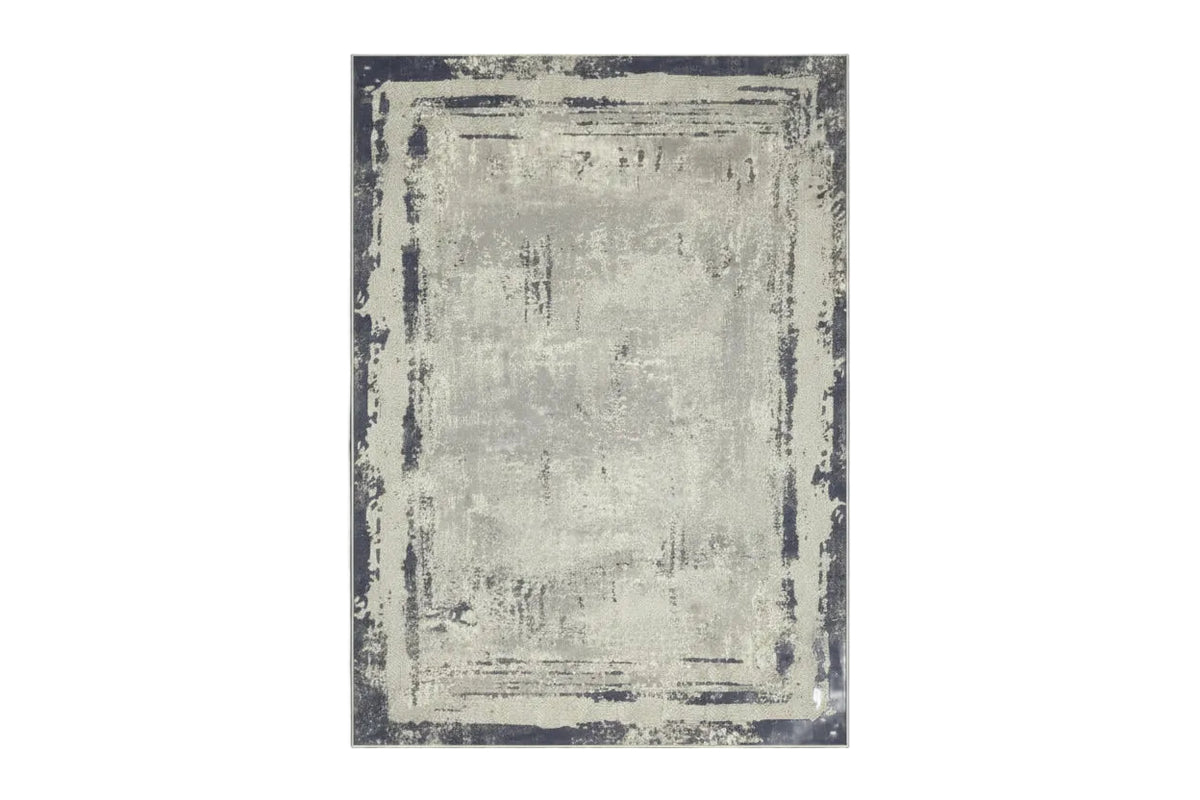 Carpet Kristal Ikon - Makoya Home