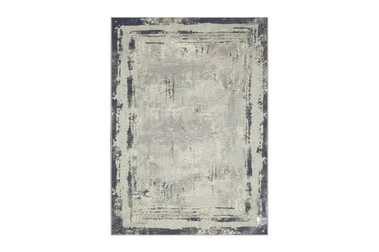 Carpet Kristal Ikon