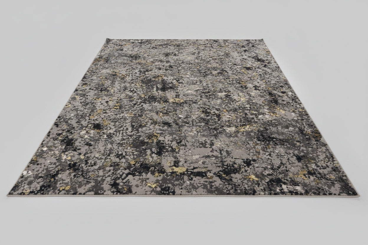Carpet Kristal Alin 80x200