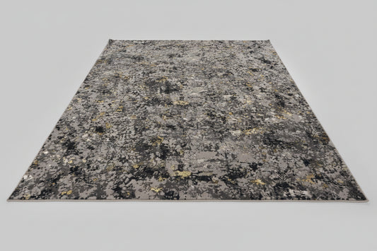 Carpet Kristal Alin 80x200