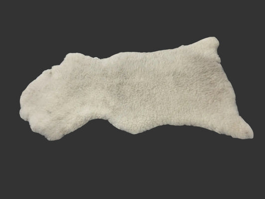 Umhambi Sheep Skin Nguni