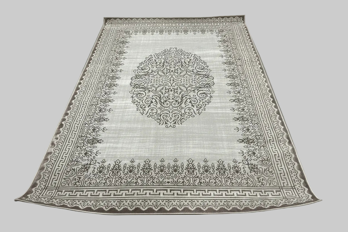 Carpet Kristal Lillia 160x230