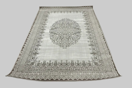 Carpet Kristal Lillia 160x230