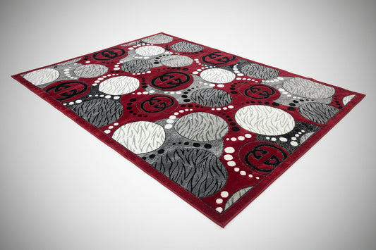 Carpet Moo 200x270