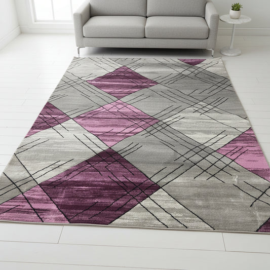 Carpet Kristal Ikon 170x250