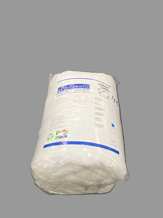 Bedding-Urban Polyester Duvert Cover Queen