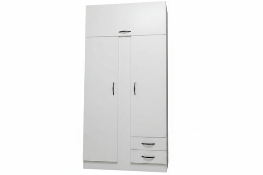 Ashy Budget 2ddr Flaptop Robe