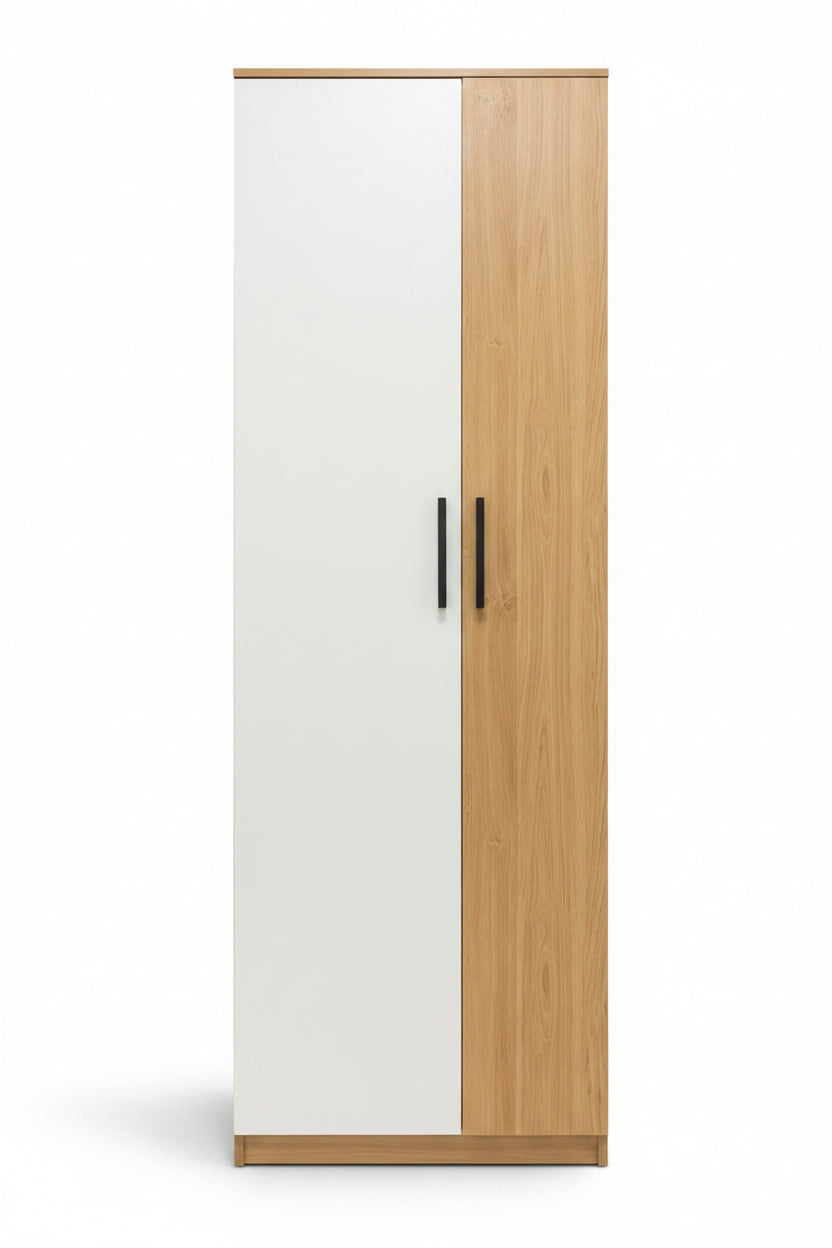 Saturn 2dr Robe