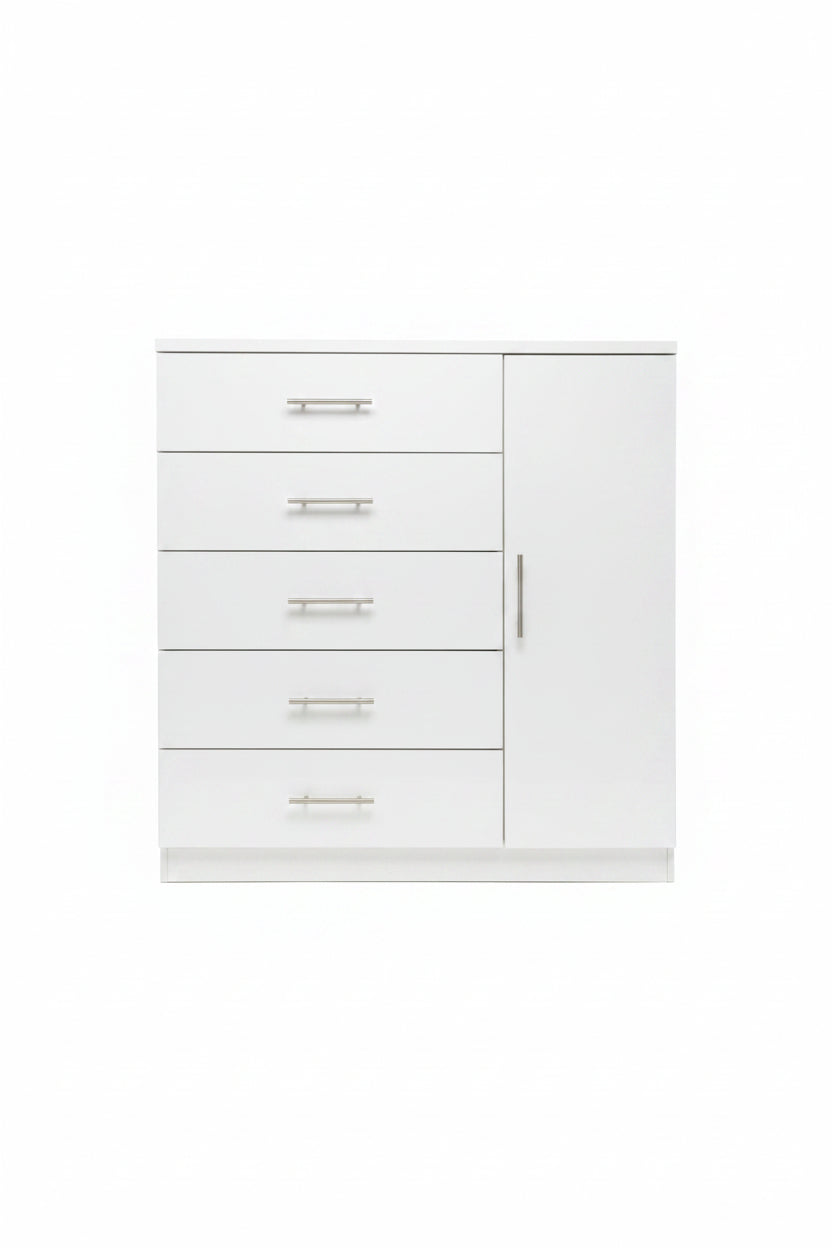 MW BR 9628 COD VERONA WHITE