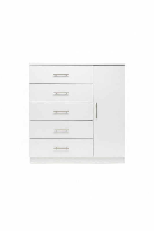 MW BR 9628 COD VERONA WHITE
