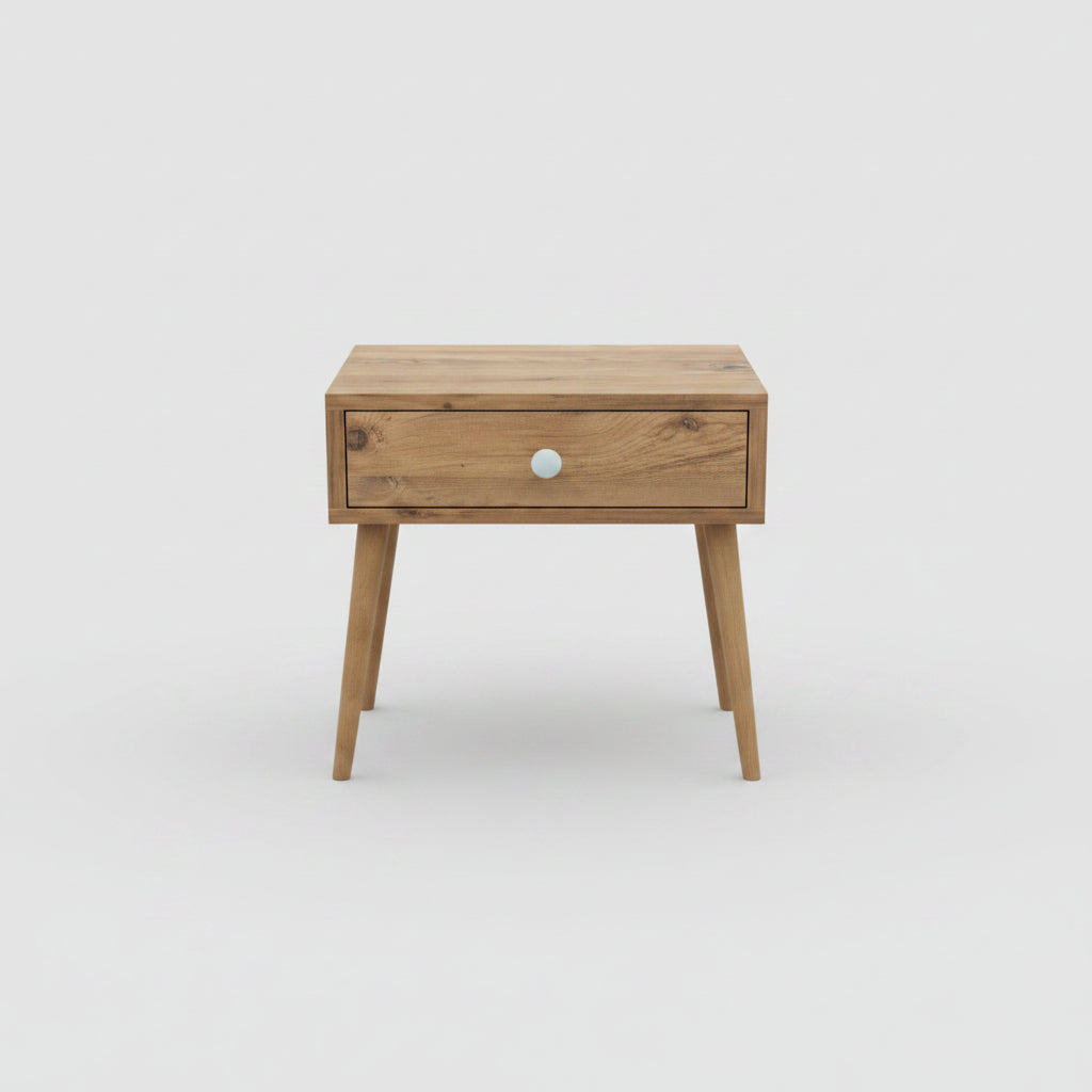 Mw 345 Pedestal Atlantic Pine