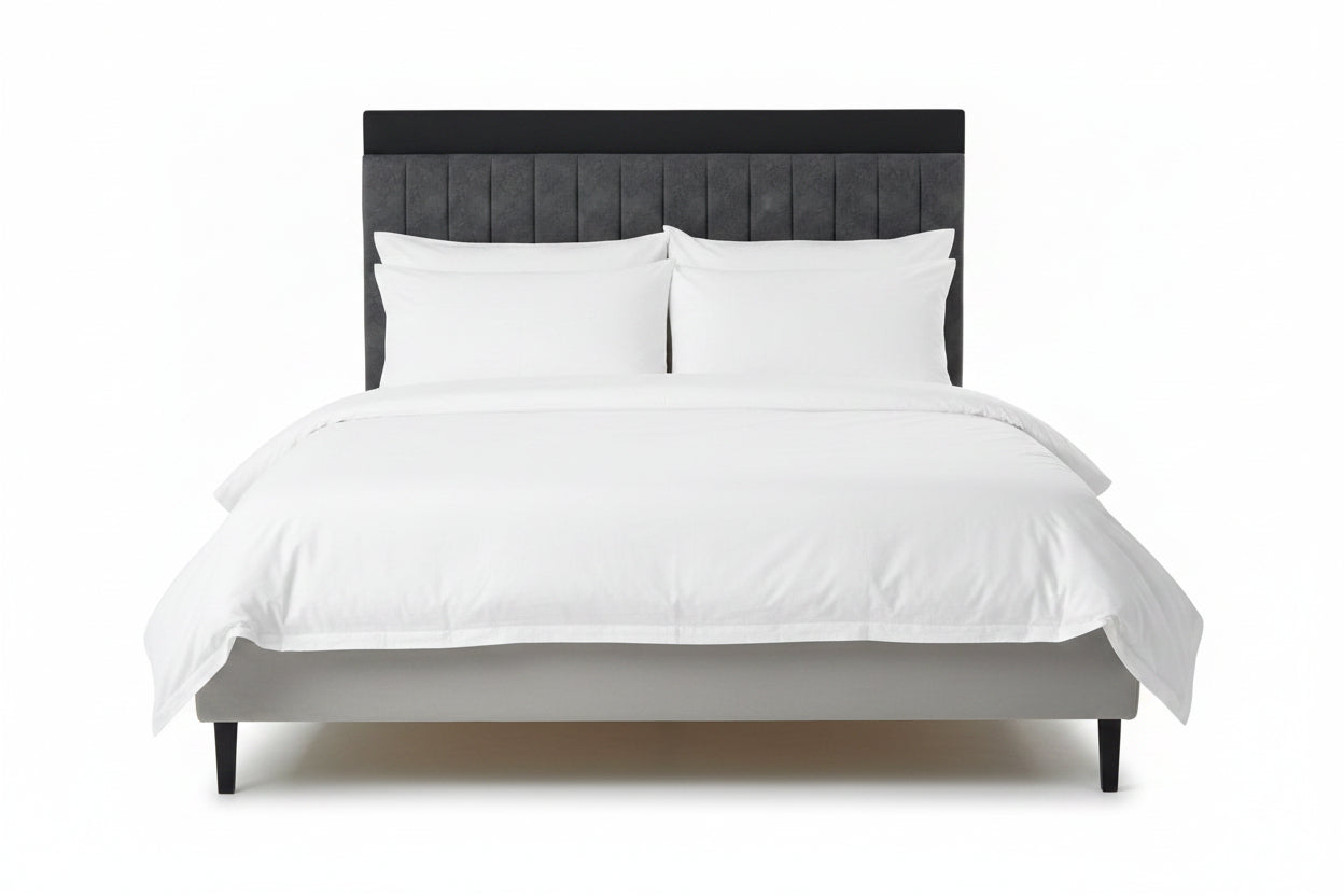 Kiara H/b Teal/grey