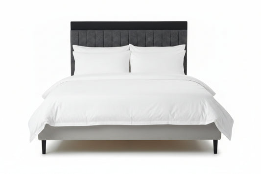 Kiara H/b Teal/grey