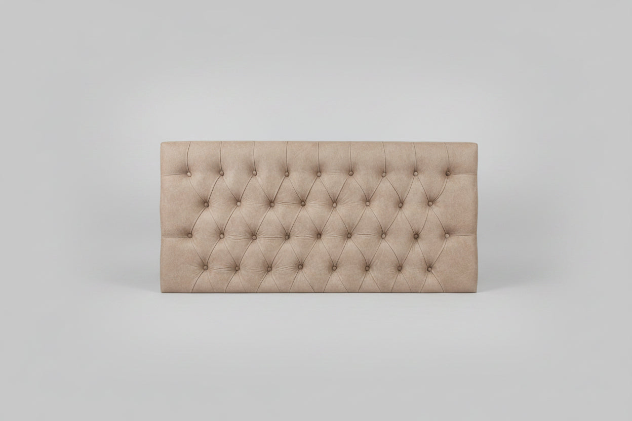 Megan H/b Beige