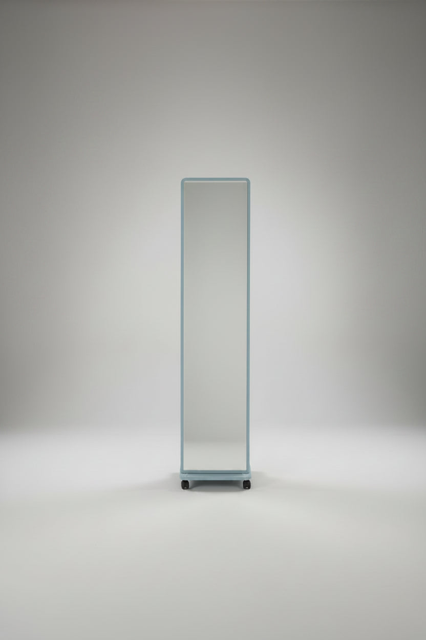 Mirror 828-1