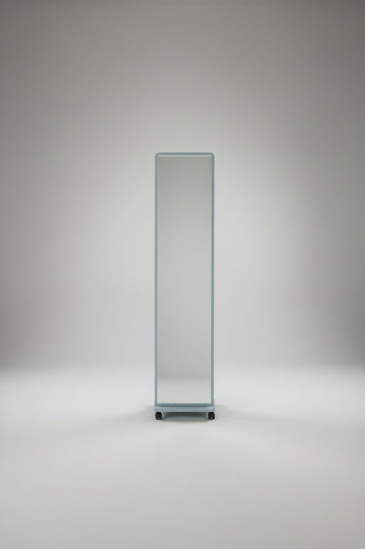 Mirror 828-1