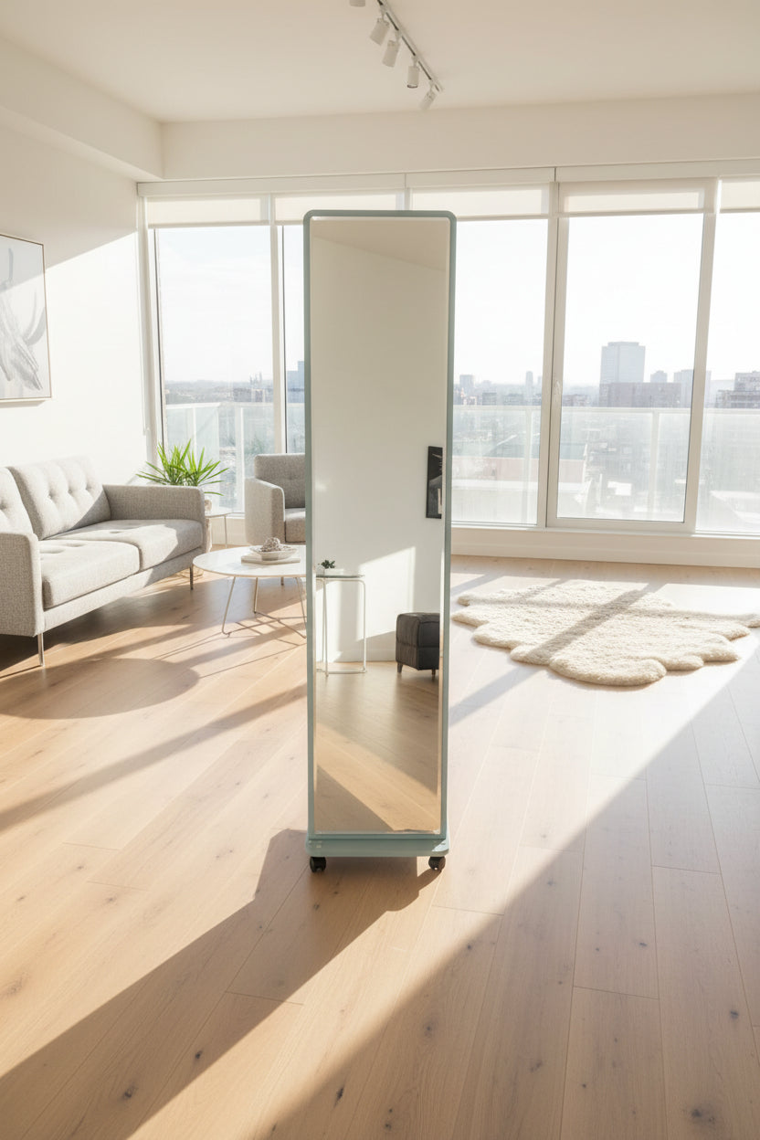 Mirror 828-1