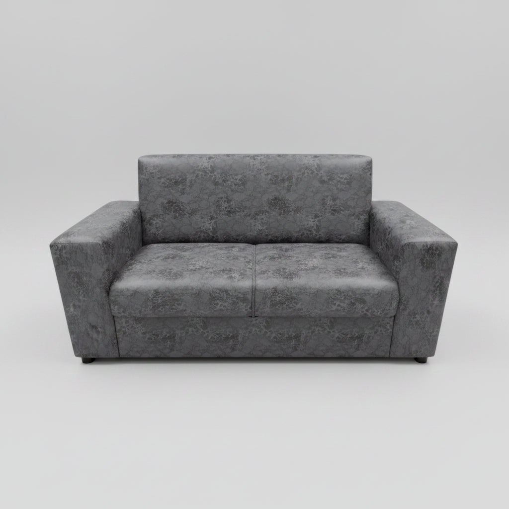 Stella 2 Seater Sofa