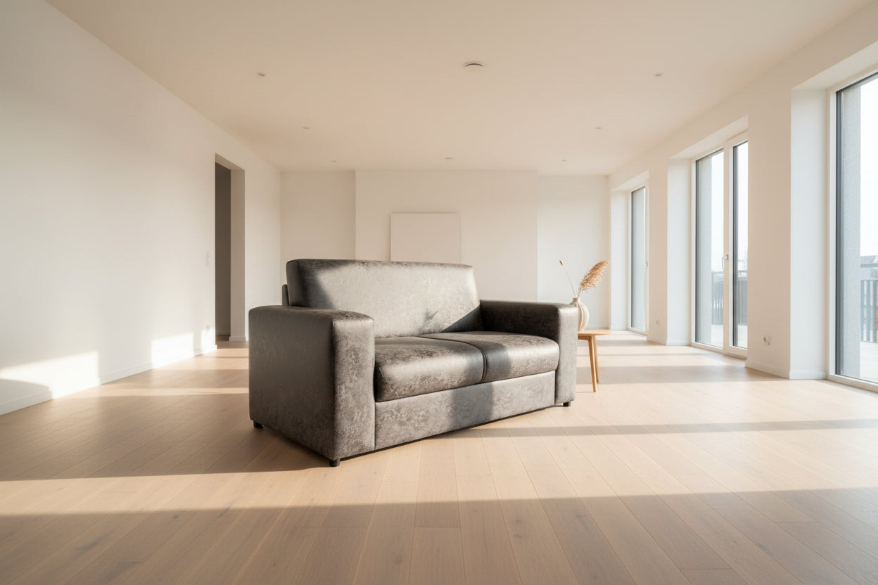 Stella 2 Seater Sofa