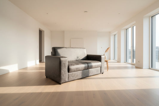 Stella 2 Seater Sofa