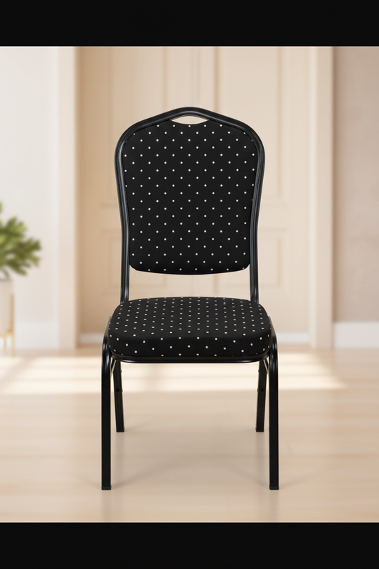 STUDENT CHAIR BROTHERS Qte978