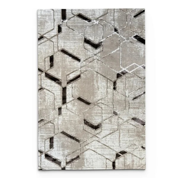 Carpet Diamond 200x290
