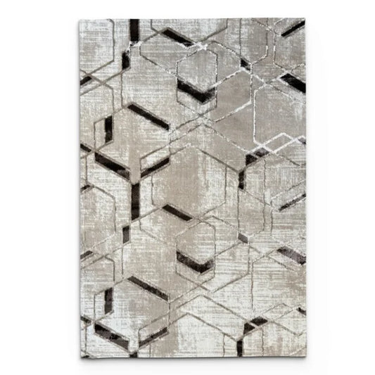 Carpet Diamond 200x290