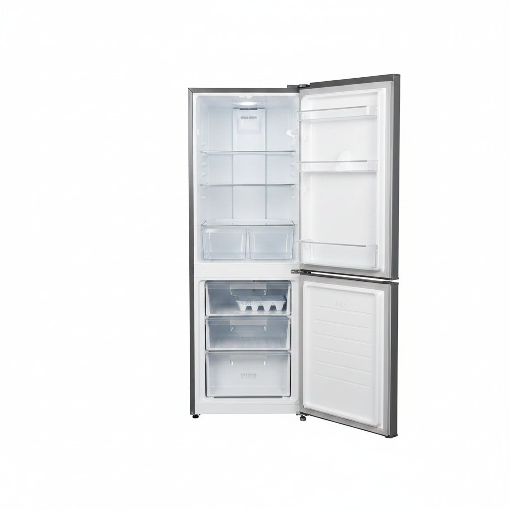 Hisense Fridge Sit Met