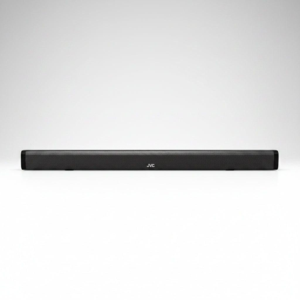 JVC SOUNDBAR 2.0CH TH-N322B