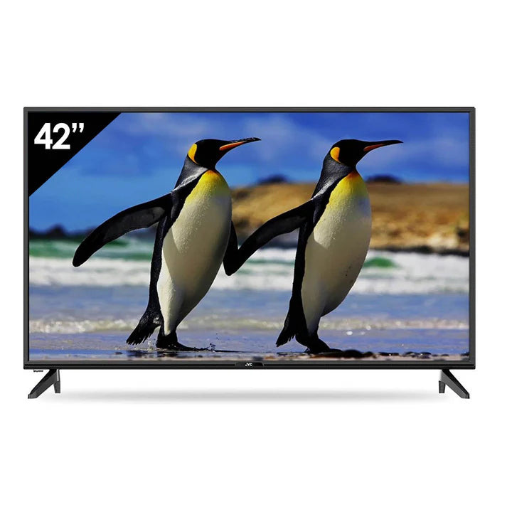 HARWAR 42 INCH SMART TV