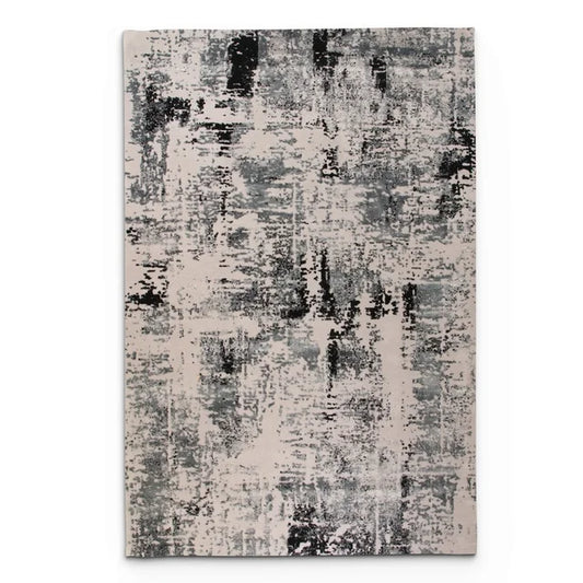 Carpet Kristal Joburg 200x290