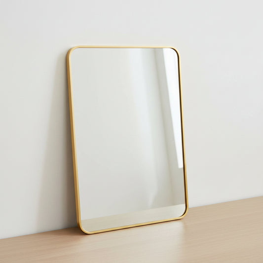 MIRROR G-58
