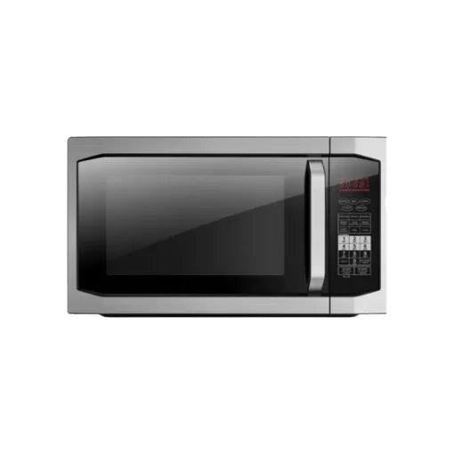 KELVINATOR MICROWAVE 45L BLACK