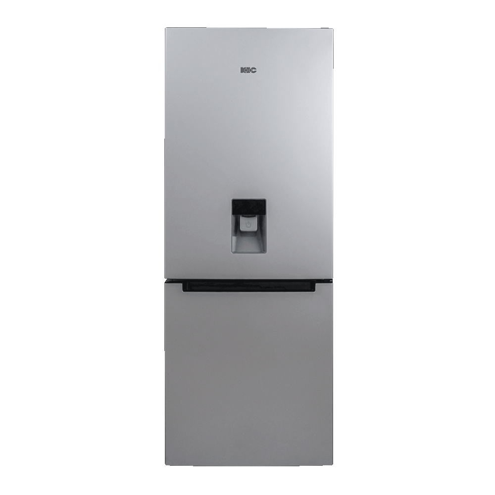 KIC FRIDGE 631/2 GR