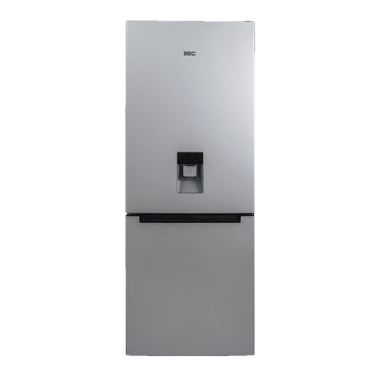 KIC FRIDGE 631/2 GR